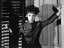 Jane Bowles - Soledad Hessel - Las Olvidadas - escritoras - mujeres