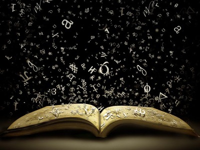Borges - trenINSOMNE - literatura - cultura - reseñas - entrevistas - reportajes - poesía - narrativa - cine - teatro - Mauricio Rosencof - Amelie Nothomb - Feria del Libro Infanto Juvenil - Los nombres prestados - Verónuca Sukaczer