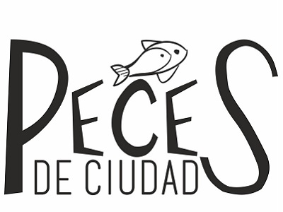 Peces de Ciudad