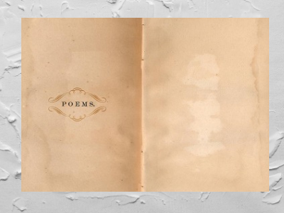 Ángeles Auliel - Poesía - Lecturas - Leer en cuarentena