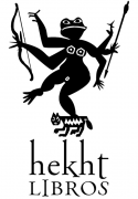 Hekht libros