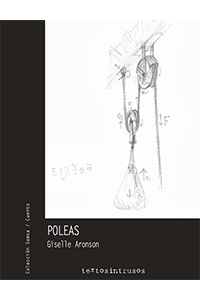 Poleas - Giselle Aronson