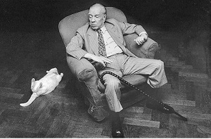 Borges