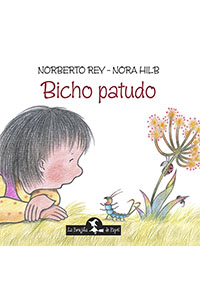 Libros niños