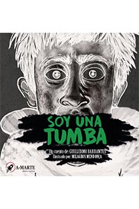 Libros día del niño