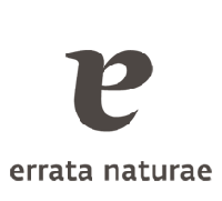 errata naturae