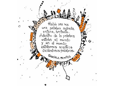 Recursos literarios para la cuarentena - leer en cuarentena - recursos gratuitos - libros gratis - books free - editoriales independientes - recursos para niños en cuarentena - niños - niñas - literatura infanto juvenil - LIJ