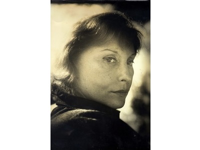 Cerca del corazón salvaje de Clarice Lispector: un breve recorrido al interior de su vida y obra - Angie Pagnotta