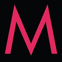 Editorial Mansalva