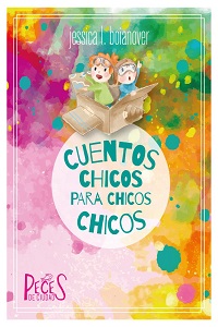 Peces para niños