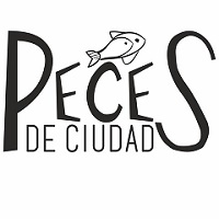 Peces de Ciudad