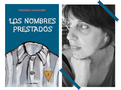 Los nombres prestados